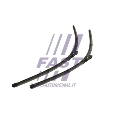 Tercafoglio tergicristallo compatibile con Mercedes-Benz Audi Volkswagen