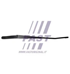 Bras d'essuie-glace nettoyage des vitres compatible pour Fiat