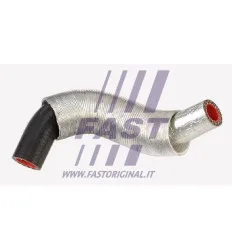 Tuyau d'huile compatible pour Fiat Lancia