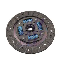 Disco frizione compatibile con Iveco Renault Trucks