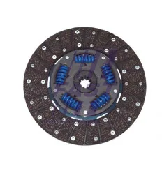 Disco frizione compatibile con Iveco