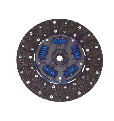 Disco frizione compatibile con Iveco