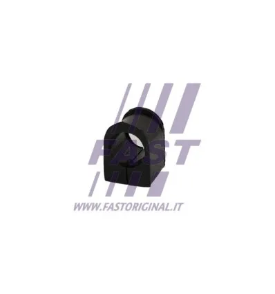 Coussinet de palier stabilisateur compatible pour Mercedes-Benz Volkswagen