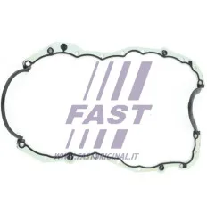 Joint d'étanchéité carter d'huile compatible pour Renault Nissan Dacia Mercedes-Benz infiniti samsung