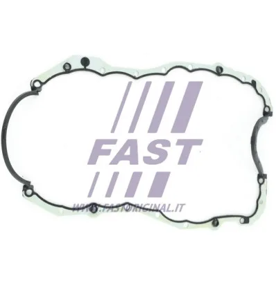 Joint d'étanchéité carter d'huile compatible pour Renault Nissan Dacia Mercedes-Benz infiniti samsung