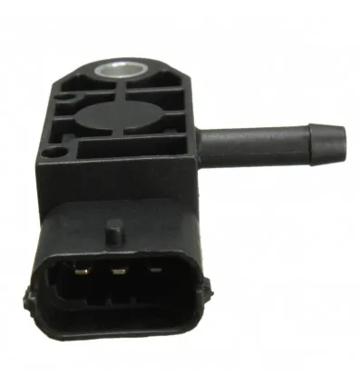 Renault boost pressure sensor 1.5 - 1.9 - 2.2 - 2.5 Dci Dti