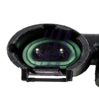 Crankshaft angle sensor compatible with Renault Opel Vauxhall Nissan