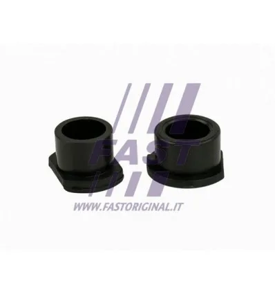 Shift Lever Bushing Compatible With Alfa Romeo Fiat Lancia Citroën Peugeot