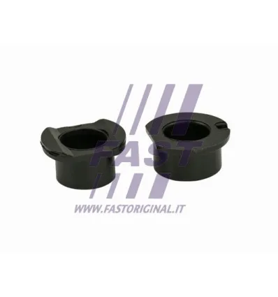 Shift Lever Bushing Compatible With Alfa Romeo Fiat Lancia Citroën Peugeot