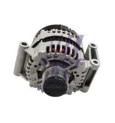 Alternateur compatible pour Ford Land rover