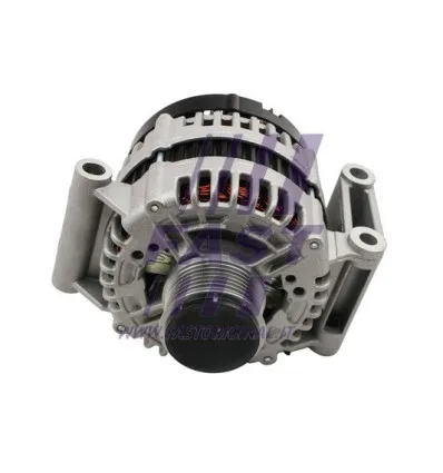 Alternatore compatibile con Ford Land rover