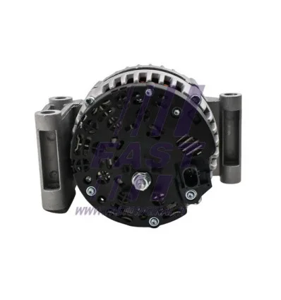 Alternatore compatibile con Ford Land rover