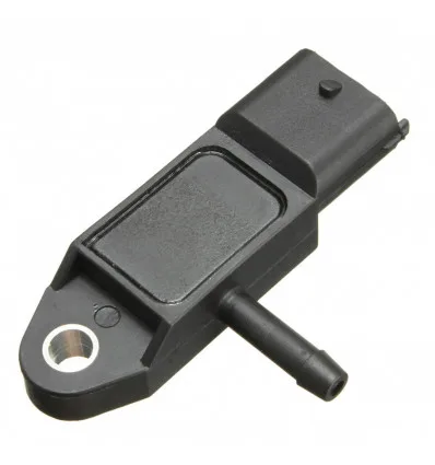 Renault boost pressure sensor 1.5 - 1.9 - 2.2 - 2.5 Dci Dti