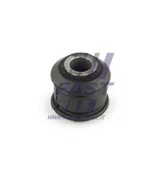 Cuscinetto di supporto stabilizzatore compatibile per Mercedes-Benz Volkswagen