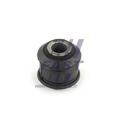 Cuscinetto di supporto stabilizzatore compatibile per Mercedes-Benz Volkswagen