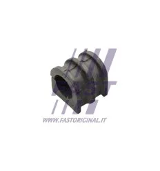 Coussinet de palier stabilisateur compatible pour Vauxhall Opel Renault Nissan