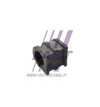 Cuscinetto di supporto stabilizzatore compatibile per Vauxhall Opel Renault Nissan