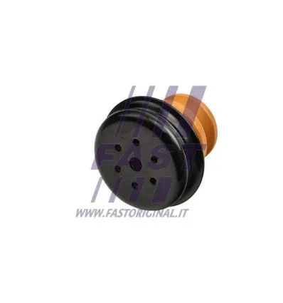 Butée corps de l'essieu compatible pour Ford