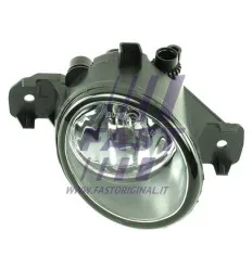 Faro proiettore a lunga distanza compatibile con Renault Vauxhall Nissan Opel