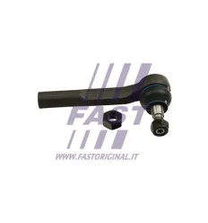 Rotule de barre de connexion compatible pour Opel Vauxhall