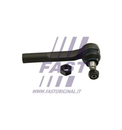 Ball joint compatible with Opel Vauxhall