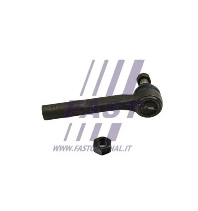 Ball joint compatible with Opel Vauxhall