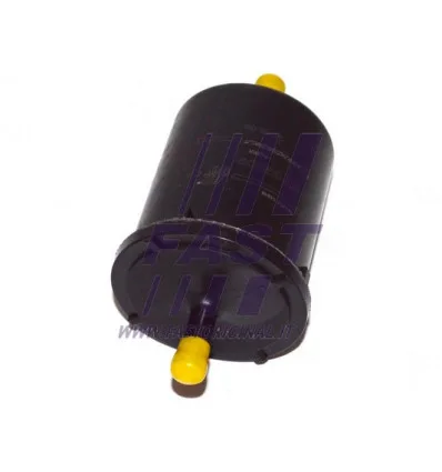 Filtre à carburant compatible pour Alfa Romeo Opel Citroën Peugeot Fiat Lancia Seat Volkswagen Vauxhall fso bitter irmscher grea