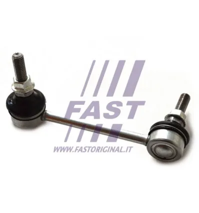Stabilizer bar link rod compatible with Renault Opel Vauxhall Nissan