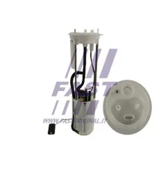 Unité d'injection de carburant compatible pour Fiat