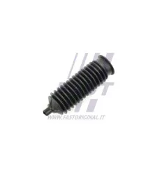 Joint-soufflet direction compatible pour Nissan Toyota Ford
