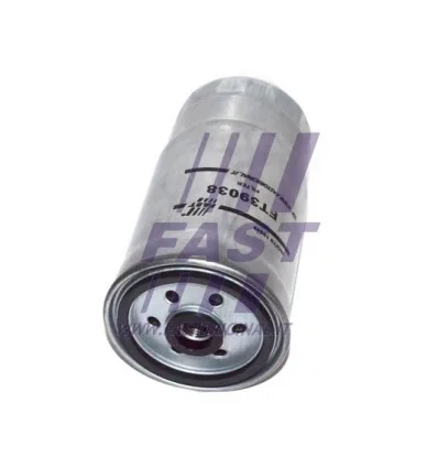 Filtre à carburant compatible pour BMW Alfa Romeo Fiat Lancia
