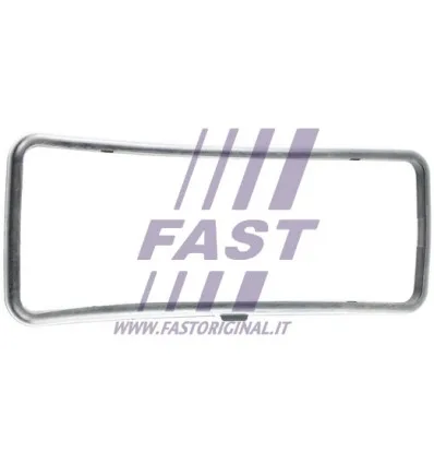 Giunto copri bilancieri compatibile con Citroën Peugeot Fiat DS