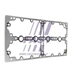 Joint de cache culbuteurs compatible pour Uaz Fiat Iveco
