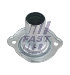 Clutch guide sleeve compatible with Fiat Lancia Alfa Romeo