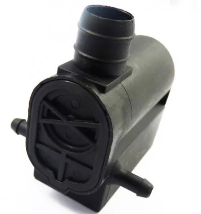 Pompe de lave-glace pour Hyundai Elantra Santa Fe