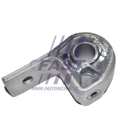 Suspension bras de liaison compatible pour Citroën Peugeot
