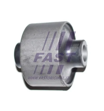 Suspension link arm compatible with Ford