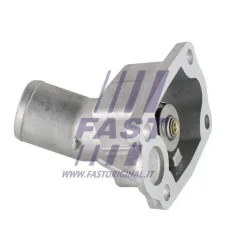 Thermostat liquide de refroidissement compatible pour Iveco multicar