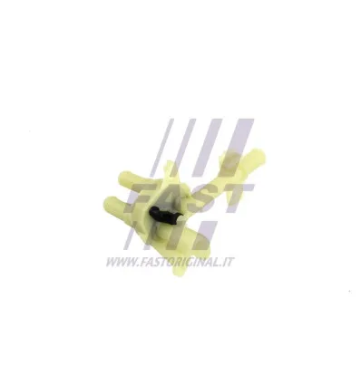 Valvola magnetica compatibile con Fiat