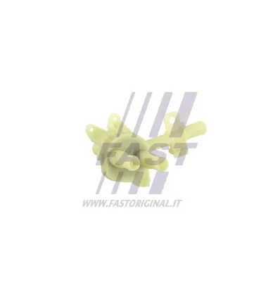 Valvola magnetica compatibile con Fiat