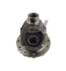 Boîtier de différentiel compatible pour Ford