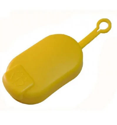 bouchon de reservoir lave glace renault clio 2 espace 4 kangoo laguna master megane safrane trafic twingo vel satis