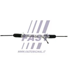 Crémaillière de direction compatible pour Fiat