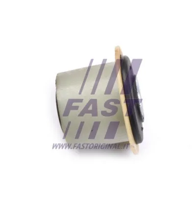 Leaf spring compatible with Fiat Peugeot Citroën