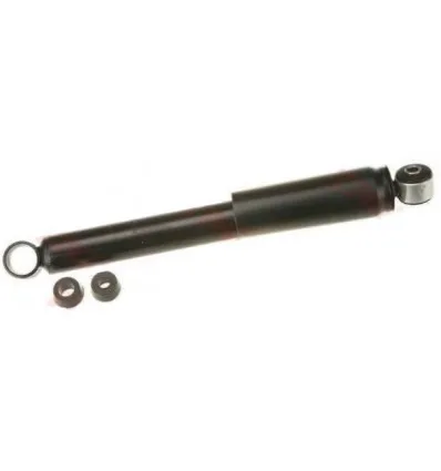 Renault Espace 3 Rear Shock Absorber