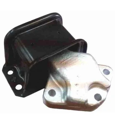 Right Engine Support Peugeot 307 1.4 16v - 1.4HDI