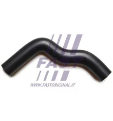 Tuyau d'huile compatible pour Ford