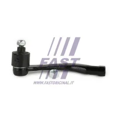 Rotule de barre de connexion compatible pour Vauxhall Opel Renault Nissan