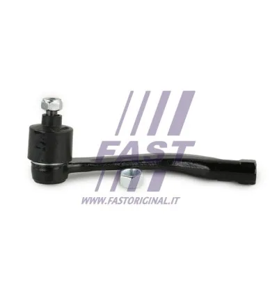 Rotule de barre de connexion compatible pour Vauxhall Opel Renault Nissan