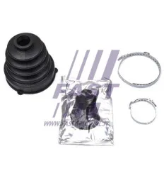 Kit di guarnizioni a soffietto albero di comando compatibile per Abarth Fiat Lancia Alfa Romeo
